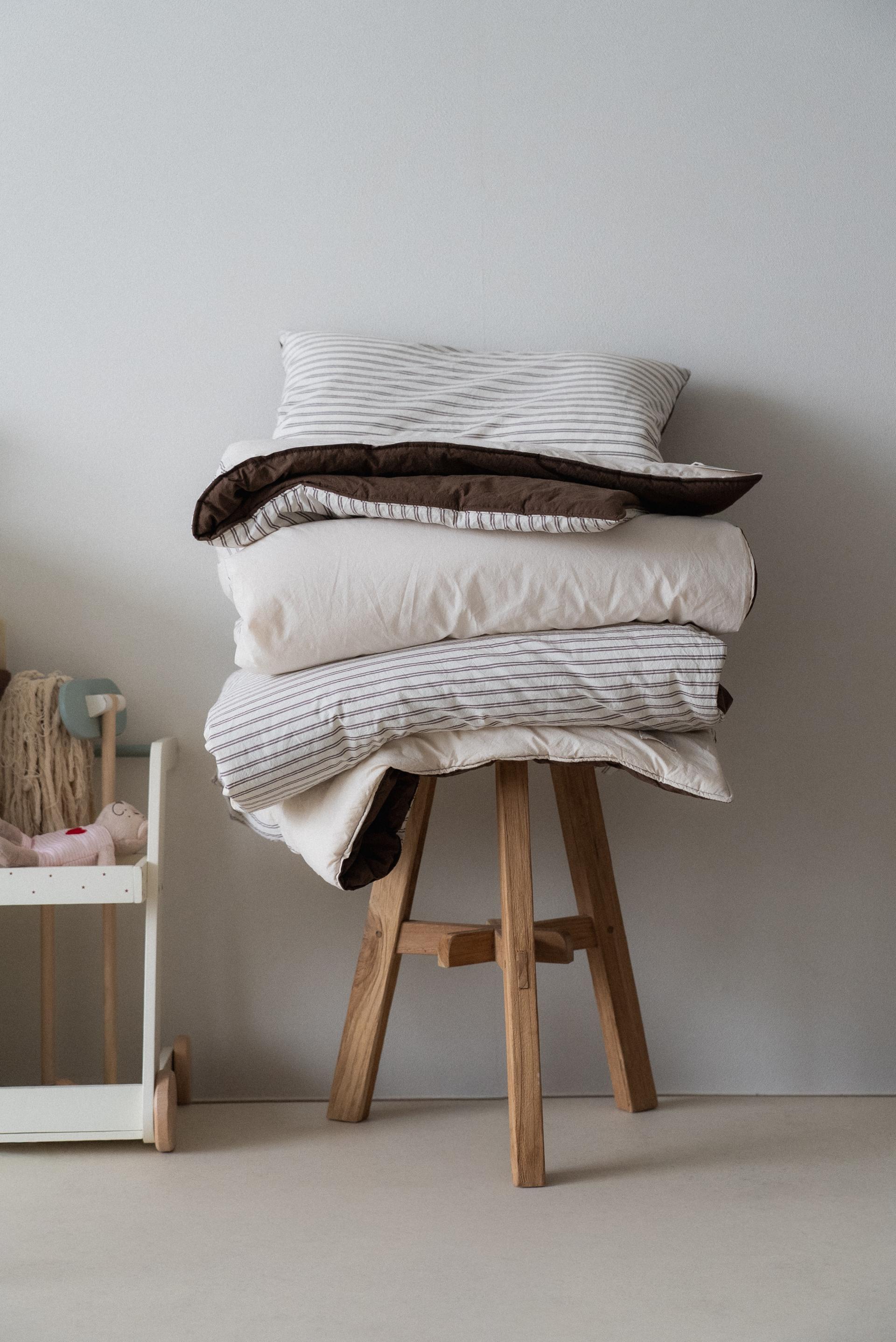 단다 밤밤 컴포터 | dánda bambam comforter