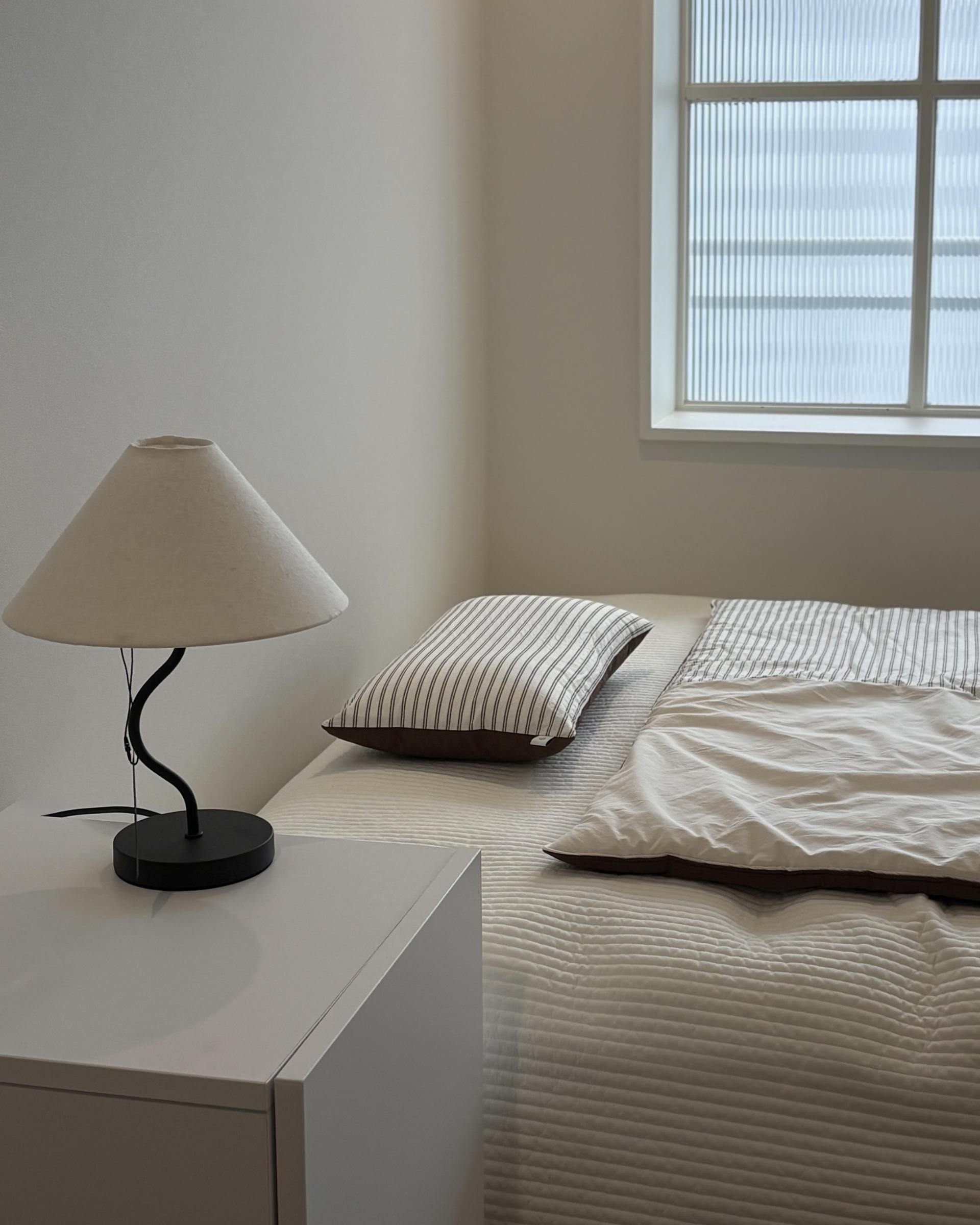 단다 밤밤 컴포터 | dánda bambam comforter