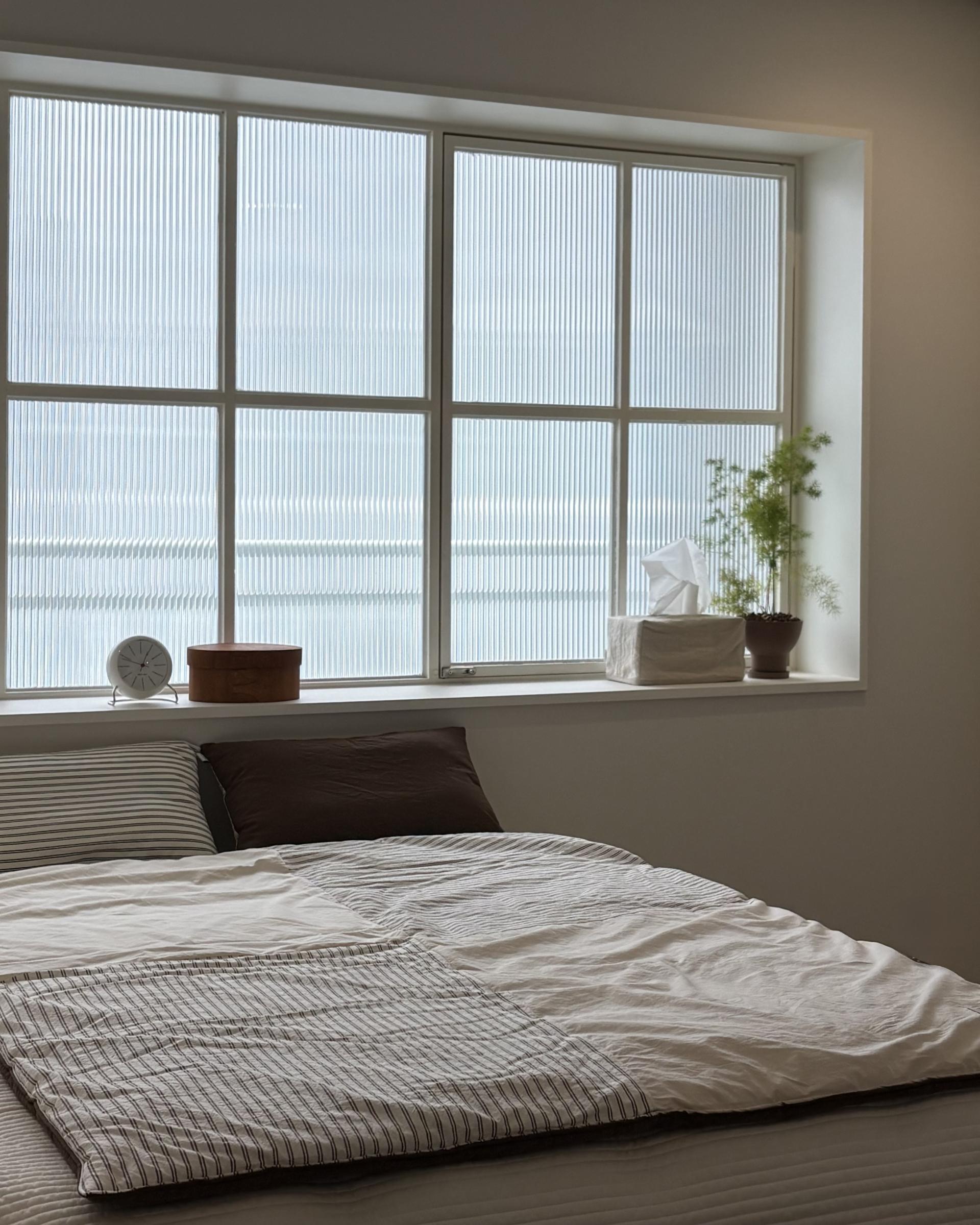 단다 밤밤 컴포터 | dánda bambam comforter