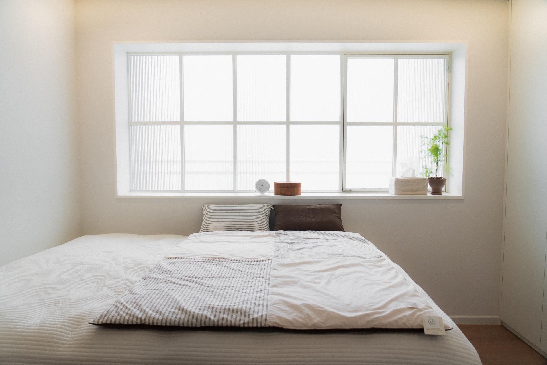 단다 밤밤 컴포터 세트 | dánda bambam comforter set