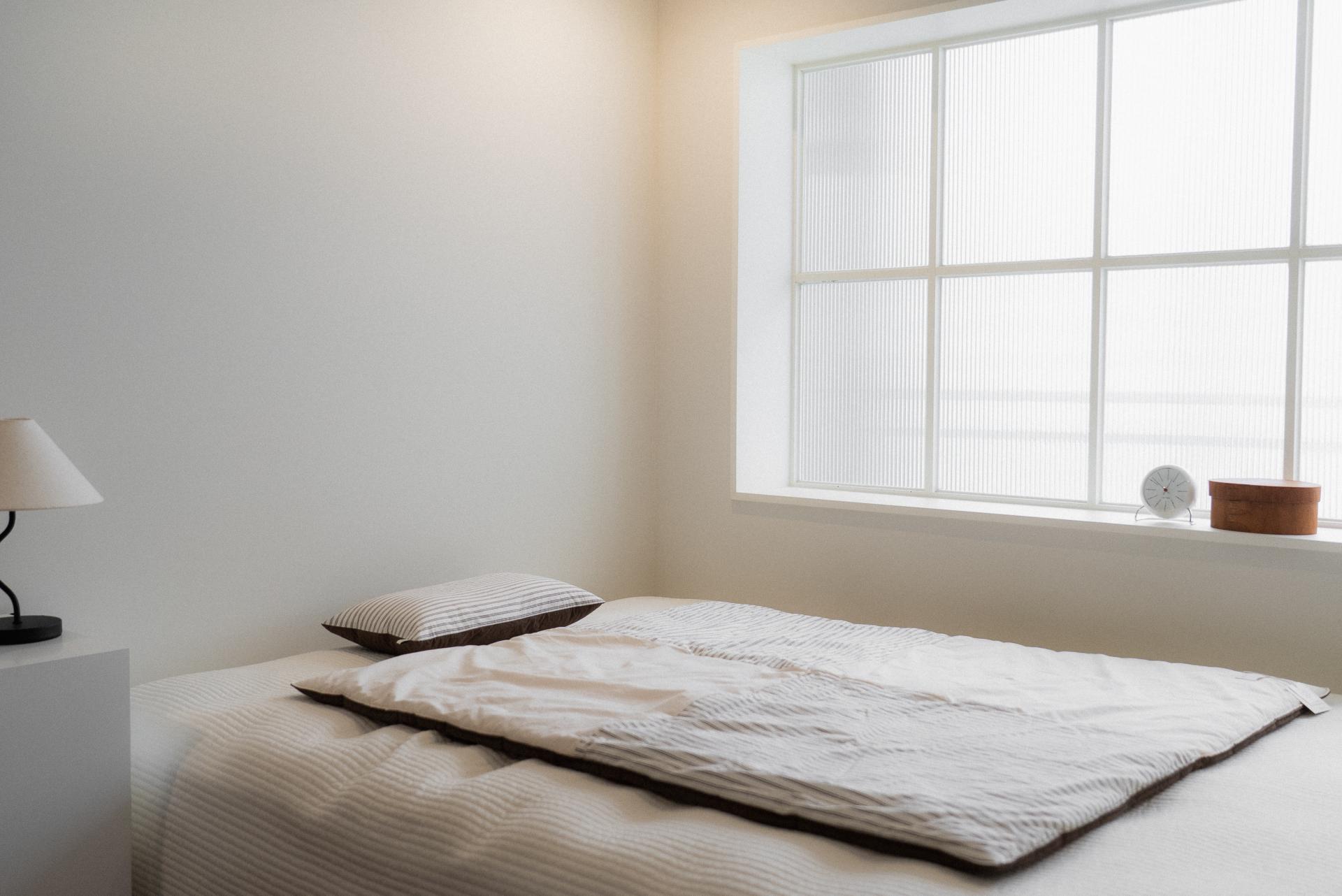 단다 밤밤 컴포터 | dánda bambam comforter